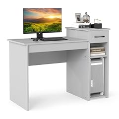 Costway computer desk for sale  Delivered anywhere in UK