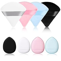 Wllhyf pieces triangle for sale  Delivered anywhere in UK