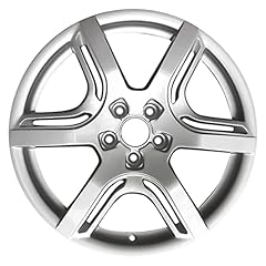 Auto rim shop for sale  Delivered anywhere in USA 
