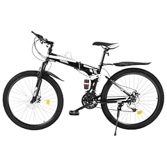 Diopaib zoll mountainbike gebraucht kaufen  Wird an jeden Ort in Deutschland