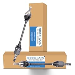 Bode man front for sale  Delivered anywhere in USA 