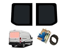 Van demon rear for sale  Delivered anywhere in UK