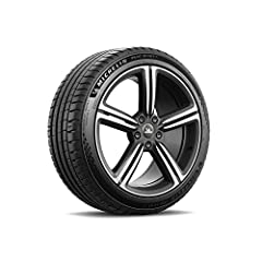 Tyre summer michelin for sale  Delivered anywhere in UK