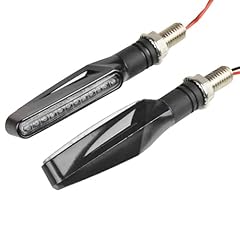 Bddxwsm clearance lights for sale  Delivered anywhere in UK