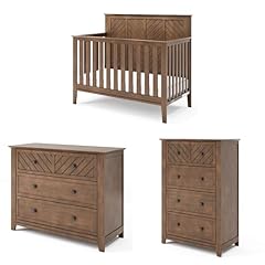 Child craft atwood for sale  Delivered anywhere in USA 
