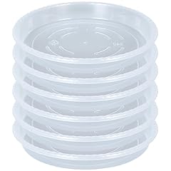 Ovzilki plant saucer for sale  Delivered anywhere in USA 
