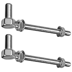 Hagware heavy duty for sale  Delivered anywhere in USA 