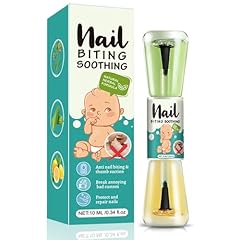 Asmaysa anti nail for sale  Delivered anywhere in UK