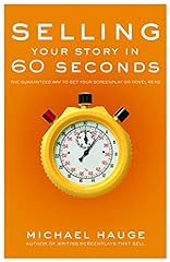 Selling story seconds for sale  Delivered anywhere in UK