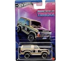 Hot wheels 1985 for sale  Delivered anywhere in USA 