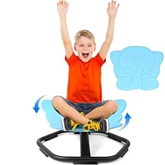 Terramus elephant swivel for sale  Delivered anywhere in USA 