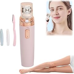 Lumisylk pro facial for sale  Delivered anywhere in UK