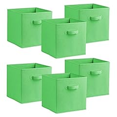 Urban living multi for sale  Delivered anywhere in UK