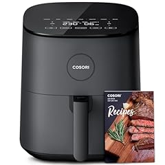 Cosori air fryer for sale  Delivered anywhere in UK