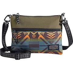 Pendleton sacoche mystic for sale  Delivered anywhere in USA 