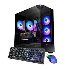 Ibuypower element black for sale  Delivered anywhere in USA 