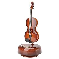 Wior violin music for sale  Delivered anywhere in USA 