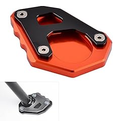 Nicecnc orange kickstand for sale  Delivered anywhere in USA 