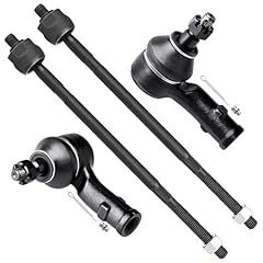 Scitoo 4pcs suspension for sale  Delivered anywhere in USA 