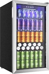 Euhomy 90l drinks for sale  Delivered anywhere in UK