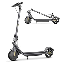 Jasion electric scooter for sale  Delivered anywhere in USA 