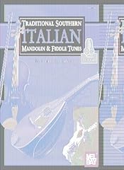 Traditional southern italian for sale  Delivered anywhere in USA 