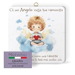 Fratelli bonella quadro usato  Spedito ovunque in Italia 