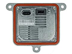 Carall xb6703 centralina usato  Spedito ovunque in Italia 