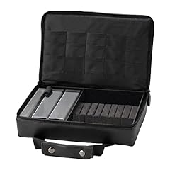 Casemaster pro leatherette for sale  Delivered anywhere in USA 