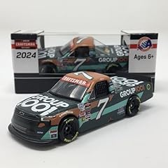 Kyle busch 2024 for sale  Delivered anywhere in USA 