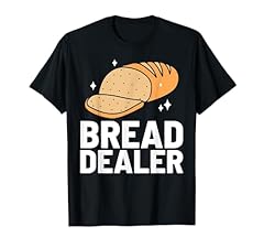 Brothändler lustiges brot gebraucht kaufen  Wird an jeden Ort in Deutschland
