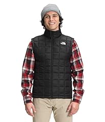North face thermoball for sale  Delivered anywhere in UK
