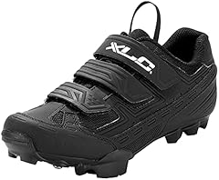 Xlc m06 zapatillas usato  Spedito ovunque in Italia 