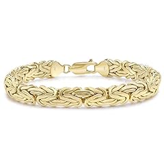 Carissima women 9ct for sale  Delivered anywhere in UK