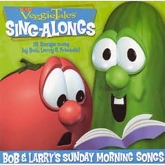 Bob larry sunday for sale  Delivered anywhere in USA 