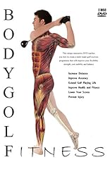 Bodygolf fitness import d'occasion  Livré partout en France