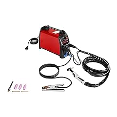 FJMY2020 Welding Machine 200A TIG Welder Hot Start for sale  Delivered anywhere in UK