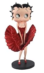 Betty boop cool for sale  Delivered anywhere in UK