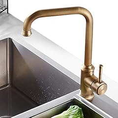 Newrain kitchen sink for sale  Delivered anywhere in UK