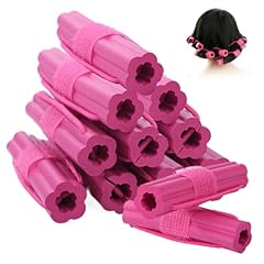 Hair rollers foam for sale  Delivered anywhere in USA 