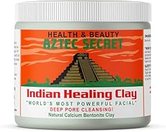 Aztec secret face for sale  Delivered anywhere in USA 