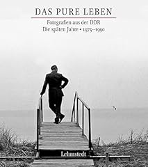 Pure leben fotografien gebraucht kaufen  Wird an jeden Ort in Deutschland
