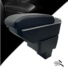 Armrest box toyota for sale  Delivered anywhere in USA 