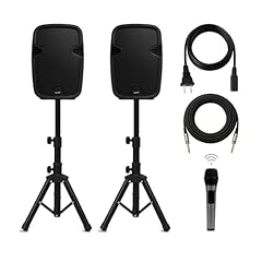 Bowens inch bluetooth for sale  Delivered anywhere in USA 