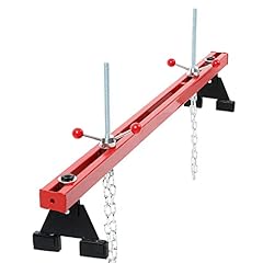 Ecotric 1100lbs capacity for sale  Delivered anywhere in USA 