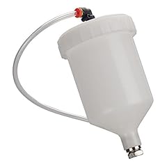 Tools gasketless plastic for sale  Delivered anywhere in USA 