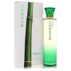 Bambou weil eau for sale  Delivered anywhere in USA 