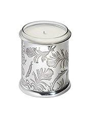 Wentworth pewter peacock for sale  Delivered anywhere in UK