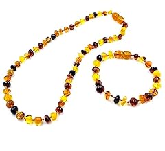 Amber jewelry shop gebraucht kaufen  Wird an jeden Ort in Deutschland