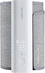 Withings bpm connect for sale  Delivered anywhere in USA 